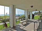 2601 Ocean Boulevard - Photo 4