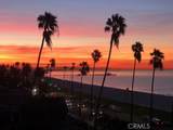 2601 Ocean Boulevard - Photo 5