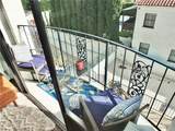 2601 Ocean Boulevard - Photo 51