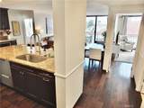 2601 Ocean Boulevard - Photo 56