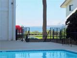 2601 Ocean Boulevard - Photo 57