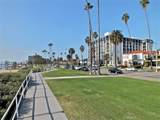 2601 Ocean Boulevard - Photo 58
