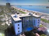 2601 Ocean Boulevard - Photo 59