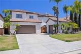 32432 Angelo - Photo 2
