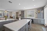 32432 Angelo - Photo 8