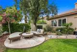82807 Burnette - Photo 16
