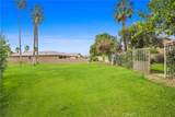 82807 Burnette - Photo 17