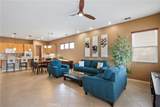 82807 Burnette - Photo 2