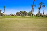 82807 Burnette - Photo 21