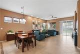 82807 Burnette - Photo 3