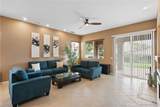 82807 Burnette - Photo 4