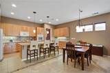 82807 Burnette - Photo 5