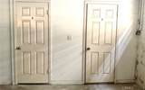 425 Catalina Avenue - Photo 35