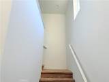 29502 Marx Way - Photo 30