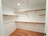 29502 Marx Way - Photo 32