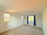 29502 Marx Way - Photo 35