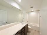 29502 Marx Way - Photo 40