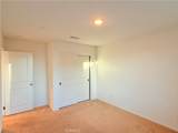 29502 Marx Way - Photo 42