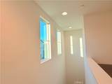 29502 Marx Way - Photo 46