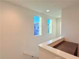 29502 Marx Way - Photo 47