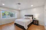 4715 Presidio - Photo 11