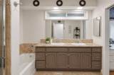 4715 Presidio - Photo 12