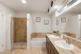 4715 Presidio - Photo 14