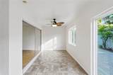 4715 Presidio - Photo 15