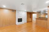 4715 Presidio - Photo 16