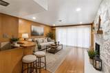 4715 Presidio - Photo 18