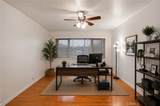 4715 Presidio - Photo 19