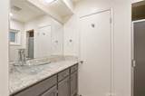 4715 Presidio - Photo 20