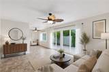 4715 Presidio - Photo 21