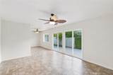 4715 Presidio - Photo 22