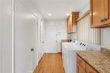 4715 Presidio - Photo 26