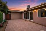 4715 Presidio - Photo 27