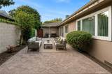 4715 Presidio - Photo 28