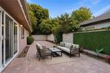 4715 Presidio - Photo 29