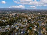 4715 Presidio - Photo 3
