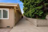 4715 Presidio - Photo 30