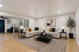4715 Presidio - Photo 4