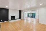 4715 Presidio - Photo 5