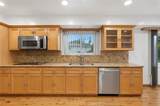 4715 Presidio - Photo 6