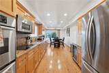 4715 Presidio - Photo 7