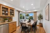 4715 Presidio - Photo 8