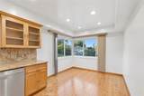 4715 Presidio - Photo 9