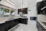 5813 Old Ranch - Photo 24
