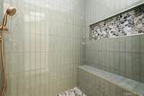 5813 Old Ranch - Photo 44