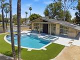 5813 Old Ranch - Photo 45