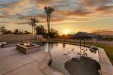 5813 Old Ranch - Photo 5
